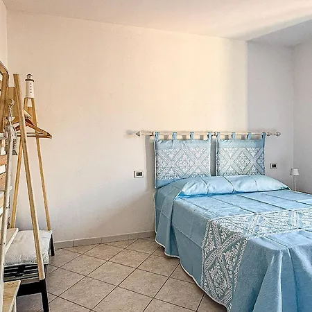 Apartment Le Residenze Del Porto