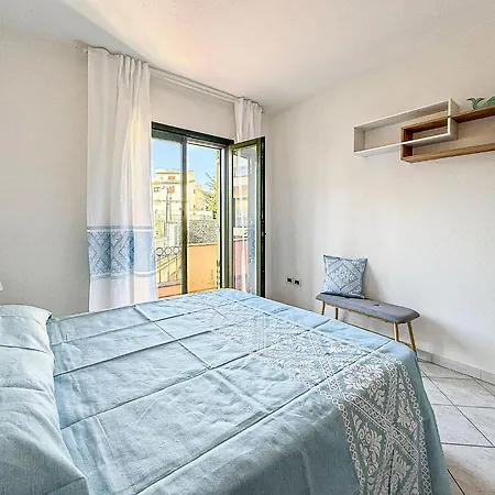 Apartment Le Residenze Del Porto *