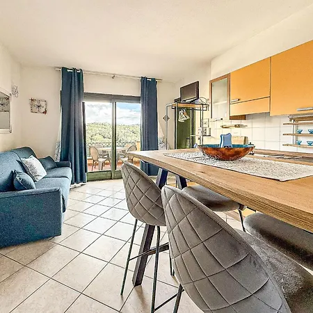 Le Residenze Del Porto *
