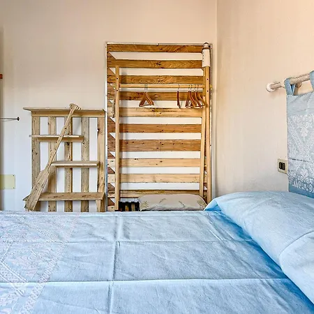 Le Residenze Del Porto
