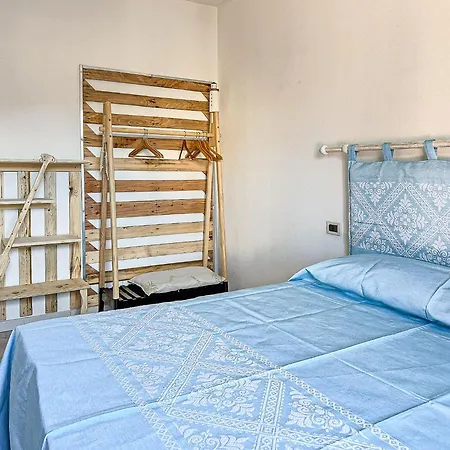 Le Residenze Del Porto Apartment *