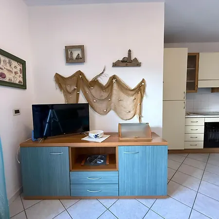 Le Residenze Del Porto *