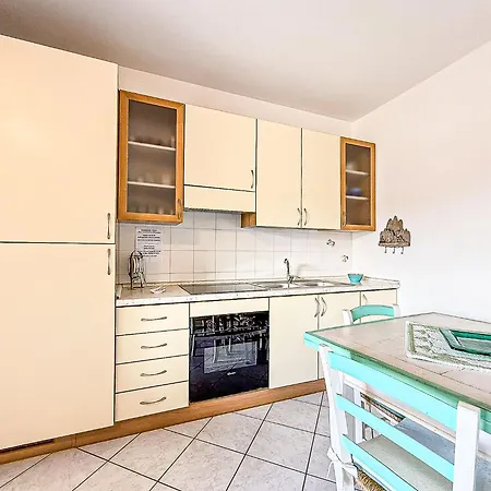 Le Residenze Del Porto