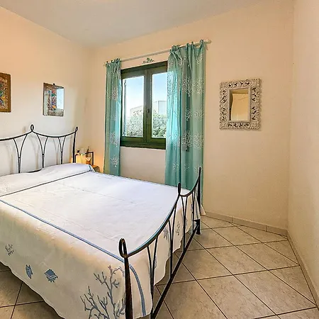 Apartment Le Residenze Del Porto *