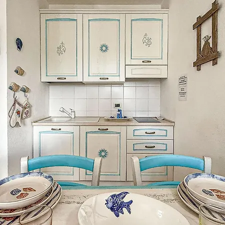 Le Residenze Del Porto *