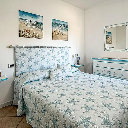 Le Residenze Del Porto Santa Teresa Gallura