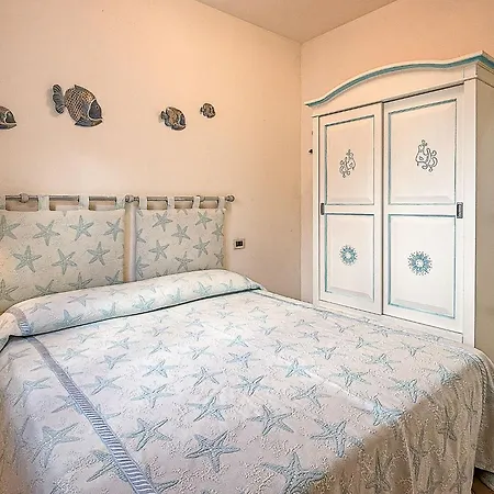 Le Residenze Del Porto * Santa Teresa Gallura